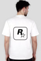 GTA