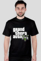 GTA