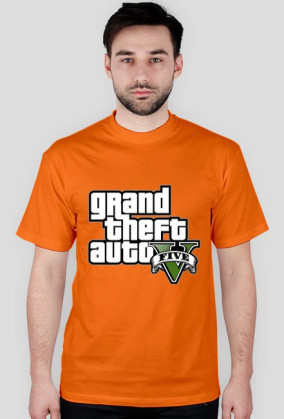 GTA