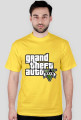 GTA