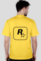 GTA