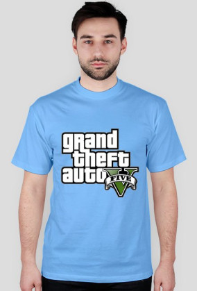 GTA