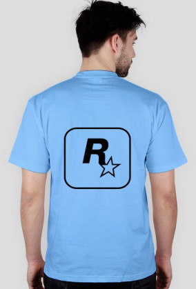 GTA