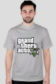 GTA