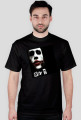 Joker 3