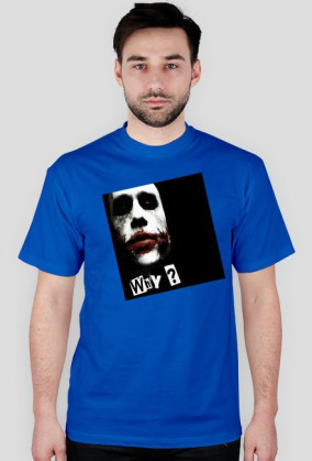 Joker 3