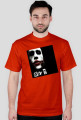 Joker 3
