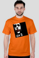 Joker 3