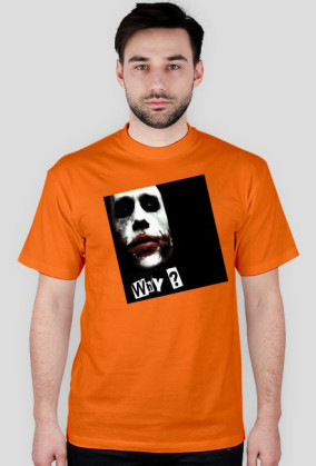 Joker 3