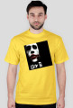 Joker 3