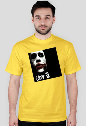 Joker 3