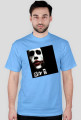 Joker 3