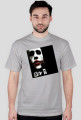 Joker 3