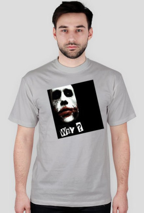 Joker 3