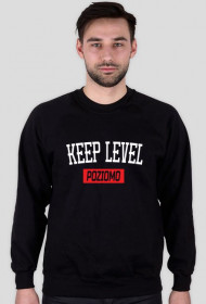KEEP LEVEL