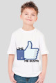 Like! - Dziecko