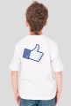 Like! - Dziecko