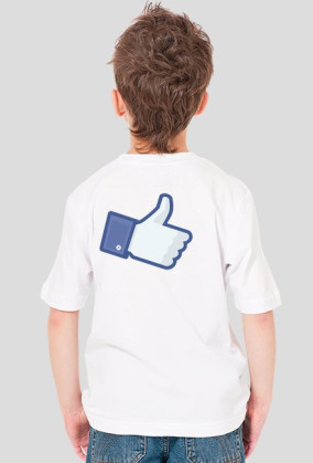 Like! - Dziecko