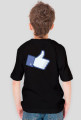 Like! - Dziecko