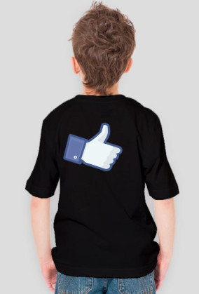 Like! - Dziecko