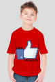 Like! - Dziecko
