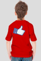 Like! - Dziecko
