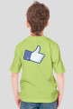 Like! - Dziecko