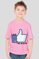 Like! - Dziecko