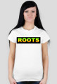 ROOTS DAMSKA