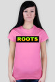 ROOTS DAMSKA