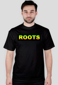 ROOTS