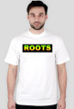 ROOTS