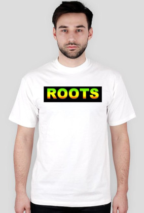 ROOTS