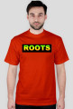 ROOTS