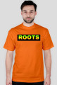 ROOTS