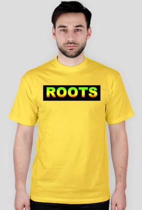 ROOTS
