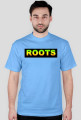 ROOTS