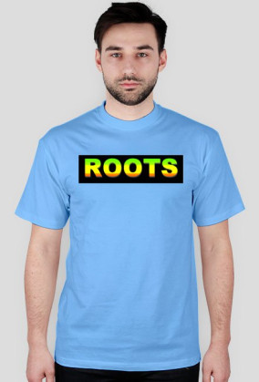 ROOTS