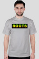 ROOTS
