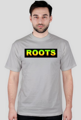 ROOTS