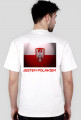 Polska Walcząca - PROMOCJA WAKACYJNA!!!