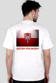 Polska Walcząca - PROMOCJA WAKACYJNA!!!