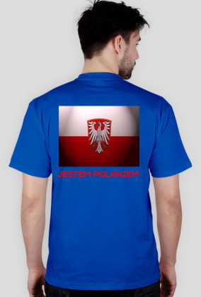 Polska Walcząca - PROMOCJA WAKACYJNA!!!
