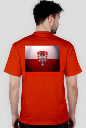Polska Walcząca - PROMOCJA WAKACYJNA!!!