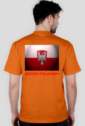 Polska Walcząca - PROMOCJA WAKACYJNA!!!