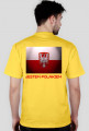 Polska Walcząca - PROMOCJA WAKACYJNA!!!
