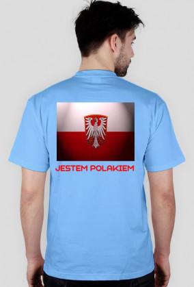 Polska Walcząca - PROMOCJA WAKACYJNA!!!