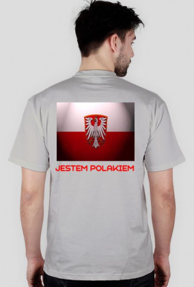 Polska Walcząca - PROMOCJA WAKACYJNA!!!