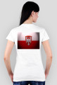 Polska