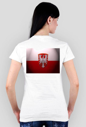 Polska